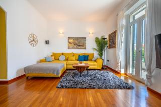 White House Luxury Suite - Split Center, Near Beach & Parking - 6