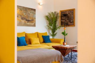 White House Luxury Suite - Split Center, Near Beach & Parking - 2