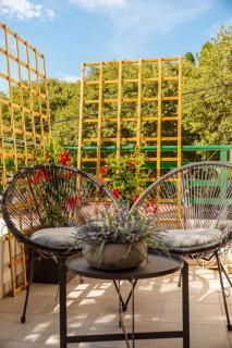 White House Luxury Suite - Split Center, Near Beach & Parking - 4