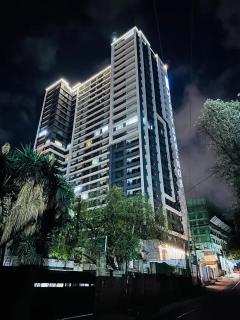 Mysty Springs Westlands Nairobi - 8