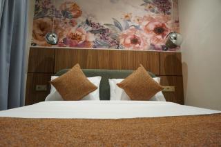 Hôtel Blue Pearl - 0