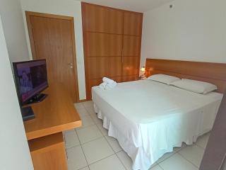 Flat Particular Marizienne Hotel Biarritz 2 - 0