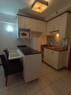 Flat Particular Marizienne Hotel Biarritz 2 - 5