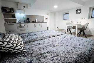 Apartment Paula - 0