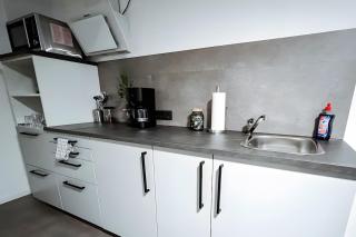 Apartment Paula - 1