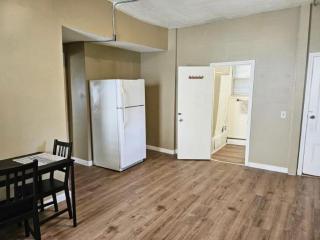 532 Nice apartment near Whole Foods, Brown University, Providence Downtown and Hospitals - 3