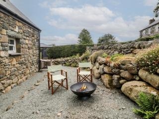 The Byre - 9