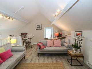 The Byre - 5
