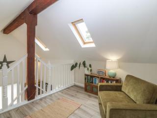 The Byre - 3