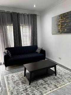 Chongoni Apartments - 3
