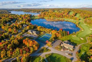 Poconos Chalet, Game Room, Hot Tub & Firepit - 5