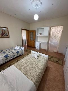MKJ Village House -  - 1
