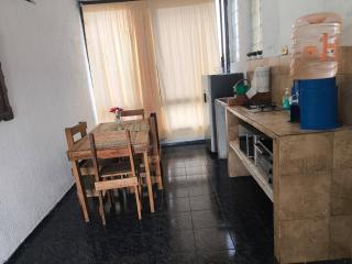 A 5 minutos del consulado, cerca UDEM - 8