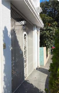 A 5 minutos del consulado, cerca UDEM - 2