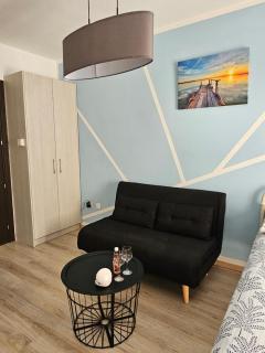 Studio in the heart of Paphos - 4