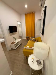 Apartamento 2 dormitorios en Retiro 133NV - 6