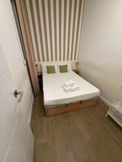Apartamento 2 dormitorios en Retiro 133NV - 5