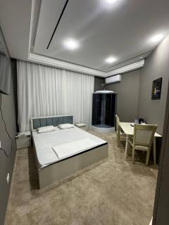 Sar Hotel - 6