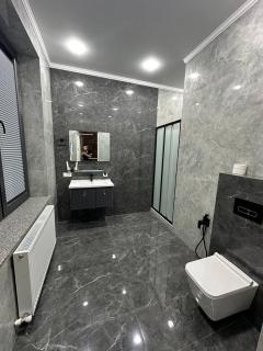 Sar Hotel - 5