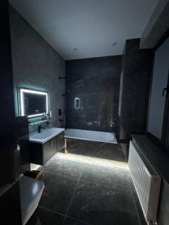 Sar Hotel - 3
