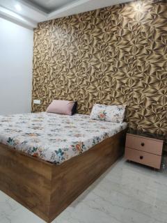 Veer apartment - 5