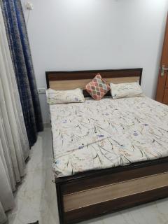 Veer apartment - 4