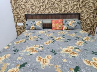Veer apartment - 2