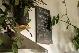 Cinnamon Sally Backpackers Hostel - 7