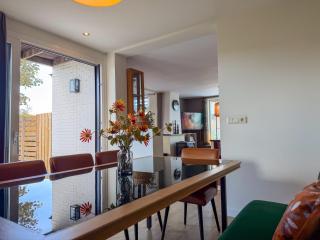 Texelheerlijk 4 - 7