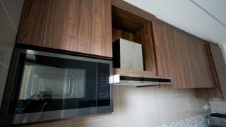 LAURENCE RESIDENCE Modeste - 3