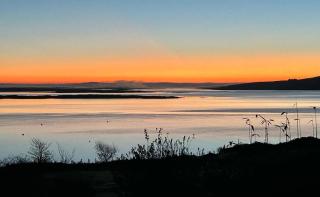 Oyster Cove Kilkerrin - 6