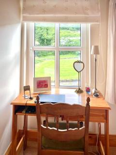 Oyster Cove Kilkerrin - 2