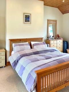 Oyster Cove Kilkerrin - 3