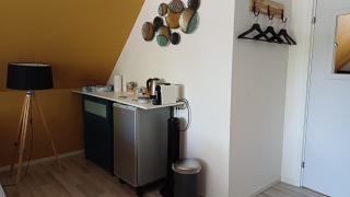 B&B De Eikenhorst - 2