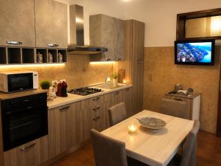 Don Ciccio's House - 6