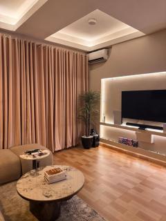 The JnB Residence - 6