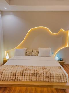 The JnB Residence - 4
