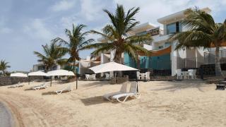Indium Villas Durrat Al Arus for families only - Durat Alarous - 0