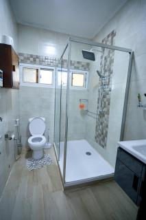 A&S Homestay - 7