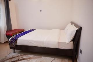 A&S Homestay - 5