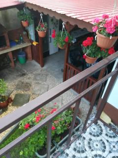 Casa Silica - 3