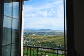 Stonehenge Hotel & Restaurant - 6