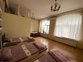 Beaming_House - Sheki - 8