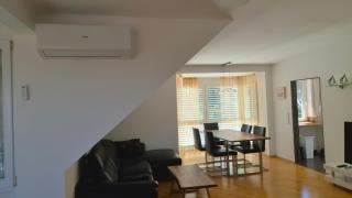 Ferienwohnung Ella - 4