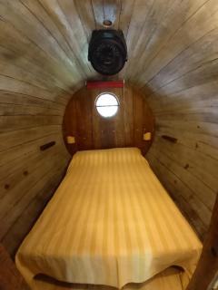 la botte TerreBio - 7