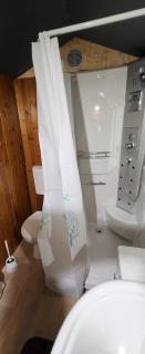 la botte TerreBio - 6