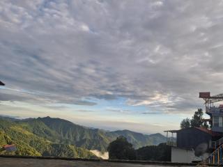 mount vista Dhaunalti - 4