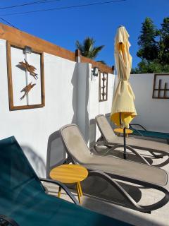 Villa Albizia 974 avec piscine et spa - 3