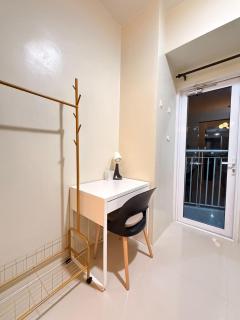 The Soft Stay - Makati Staycation - 8
