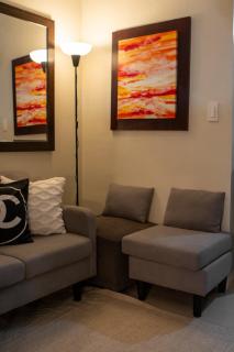 The Soft Stay - Makati Staycation - 7